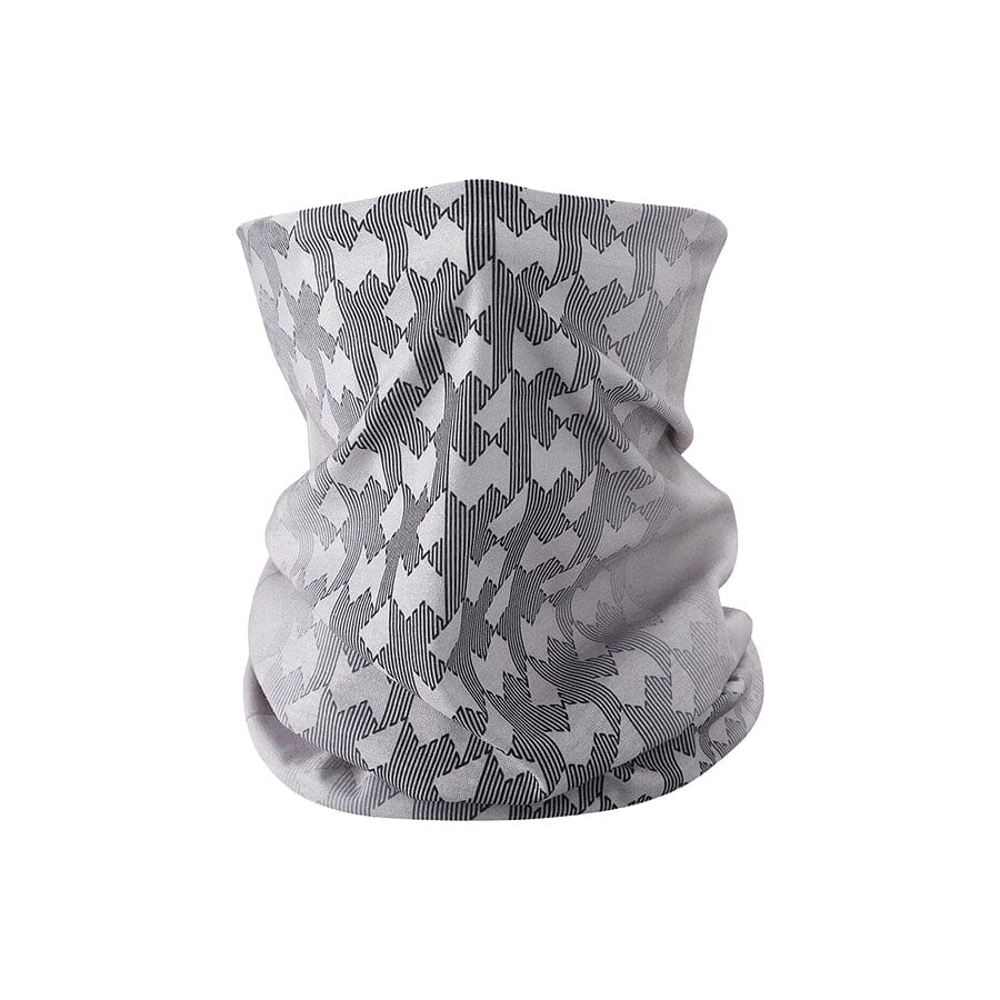 Assos Summer Neck Protector P1