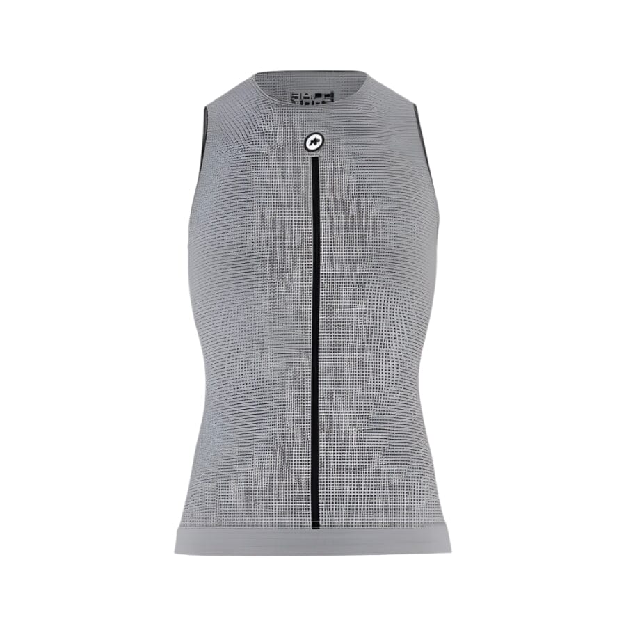 Assos Summer NS Skin Layer P1