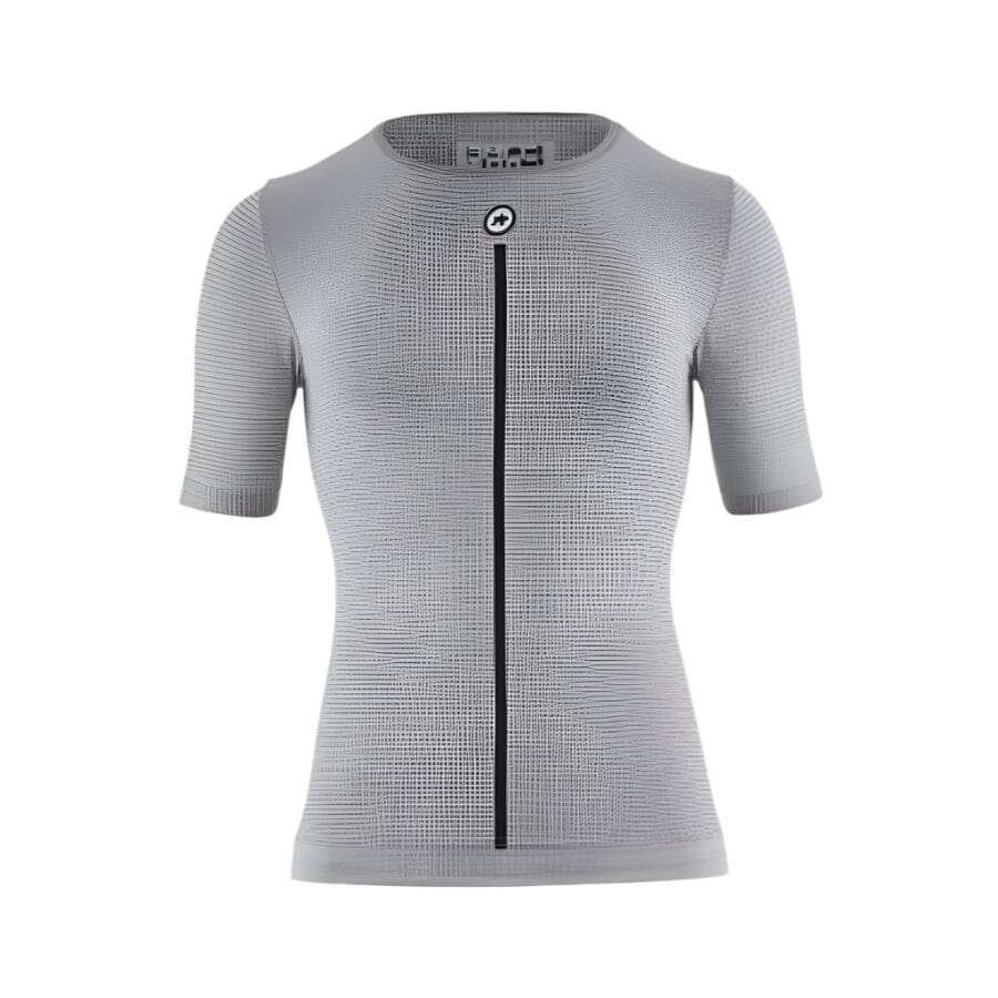 Assos Summer SS Skin Layer P1