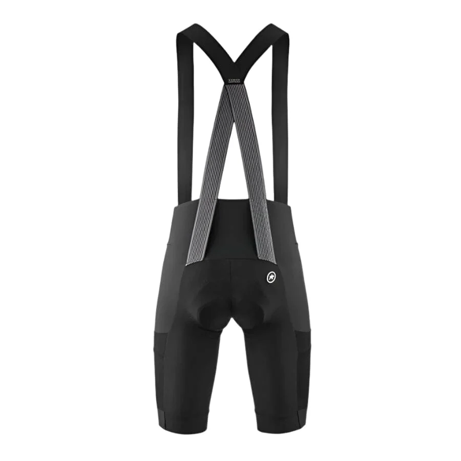 Assos Tactica Kieskafer Bib Shorts T5 - Image 2
