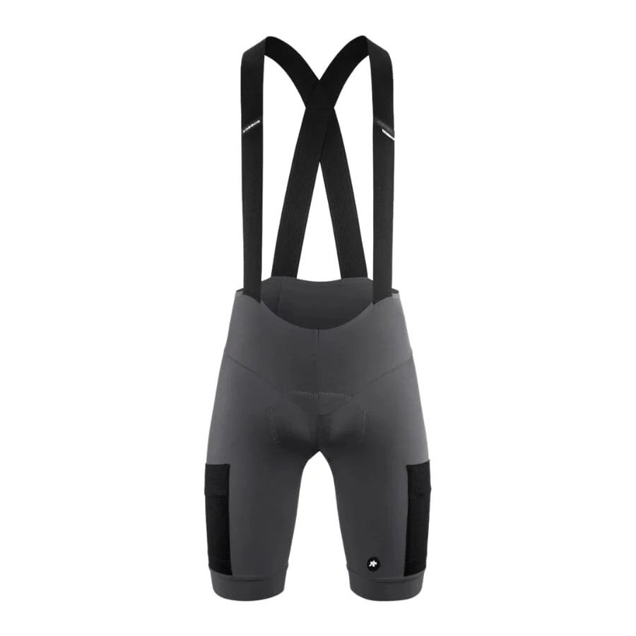Assos Tactica Kieskafer Bib Shorts T5 - Image 3