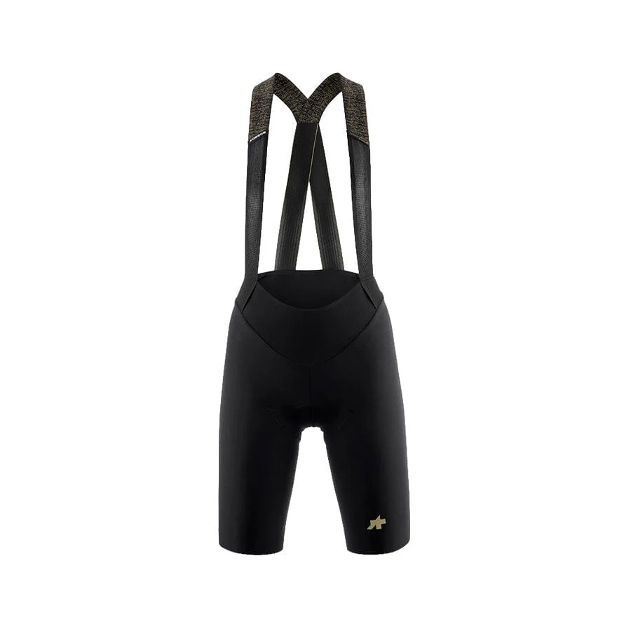 Assos UMA GTV Summer Bib Shorts S11