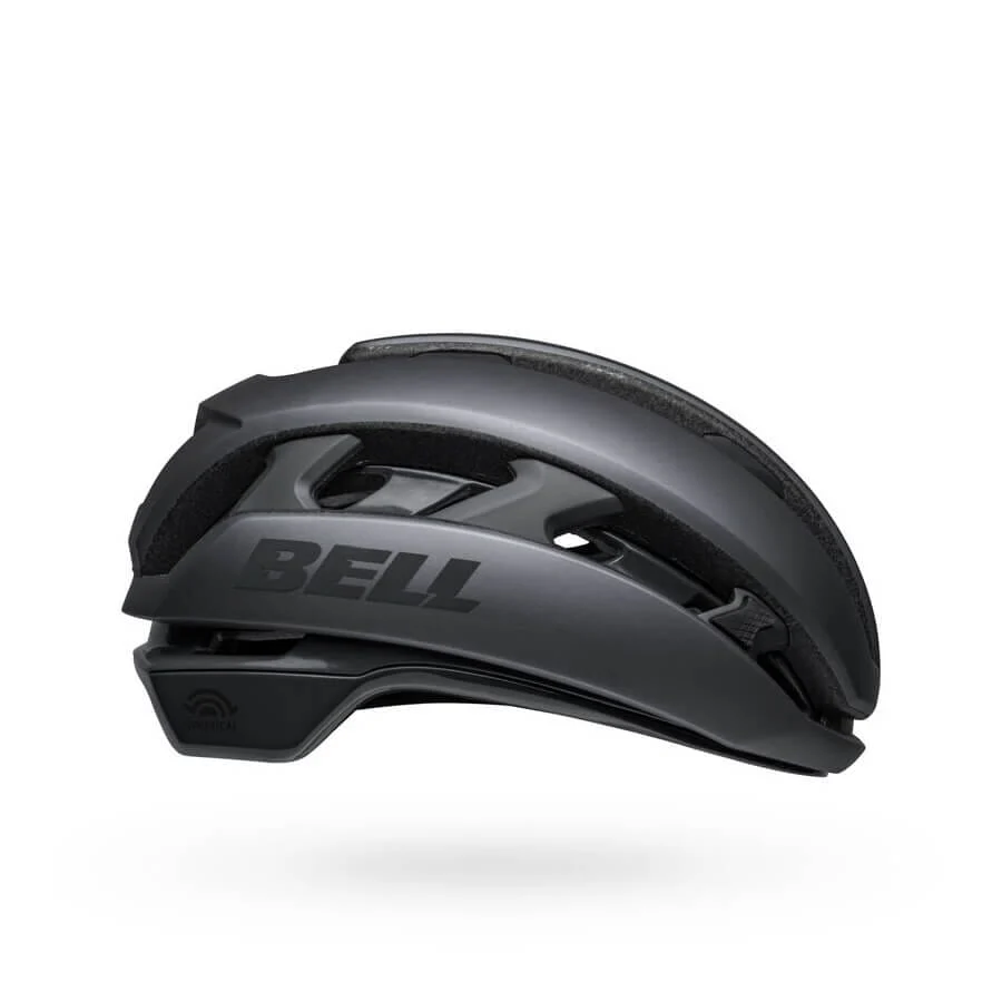Bell XR Spherical Helmet