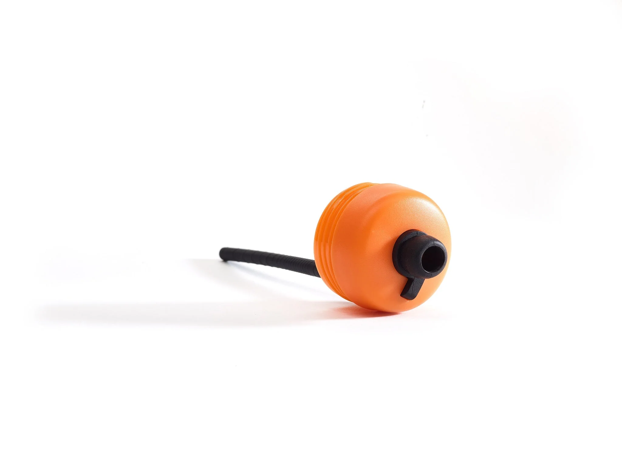 Bivo Gravity Flow Lid