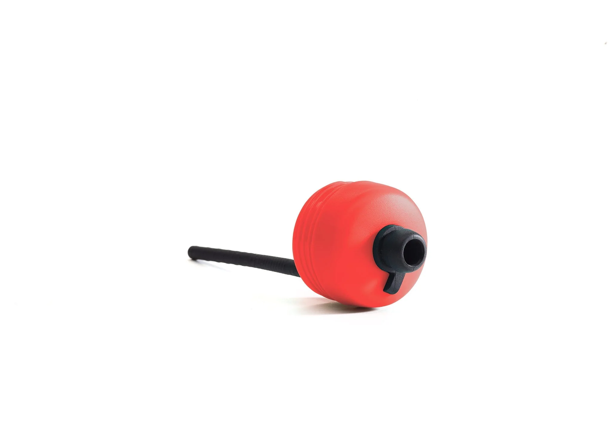 Bivo Gravity Flow Lid - Image 2