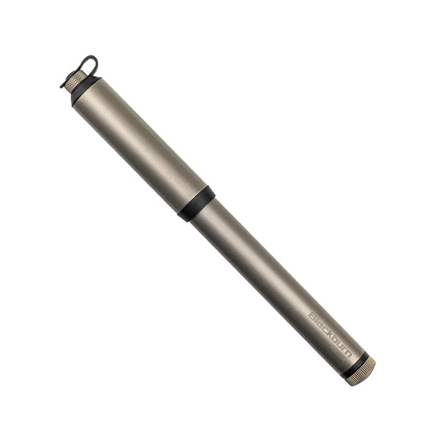Blackburn Airstik Mini-Pump - Image 2