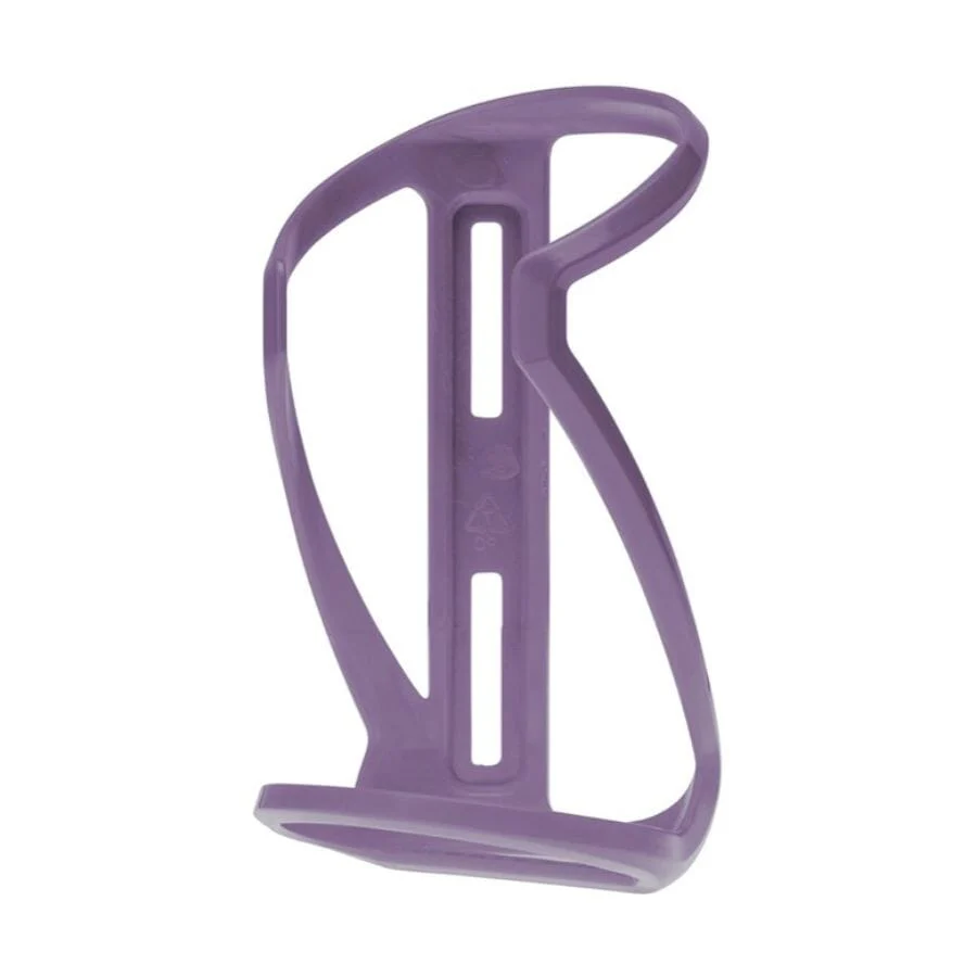 Blackburn Clutch Comp Bottle Cage - Image 10
