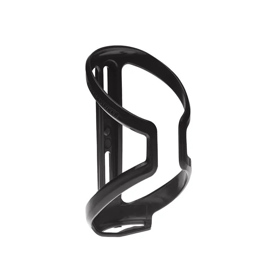 Blackburn Grid Bottle Cage