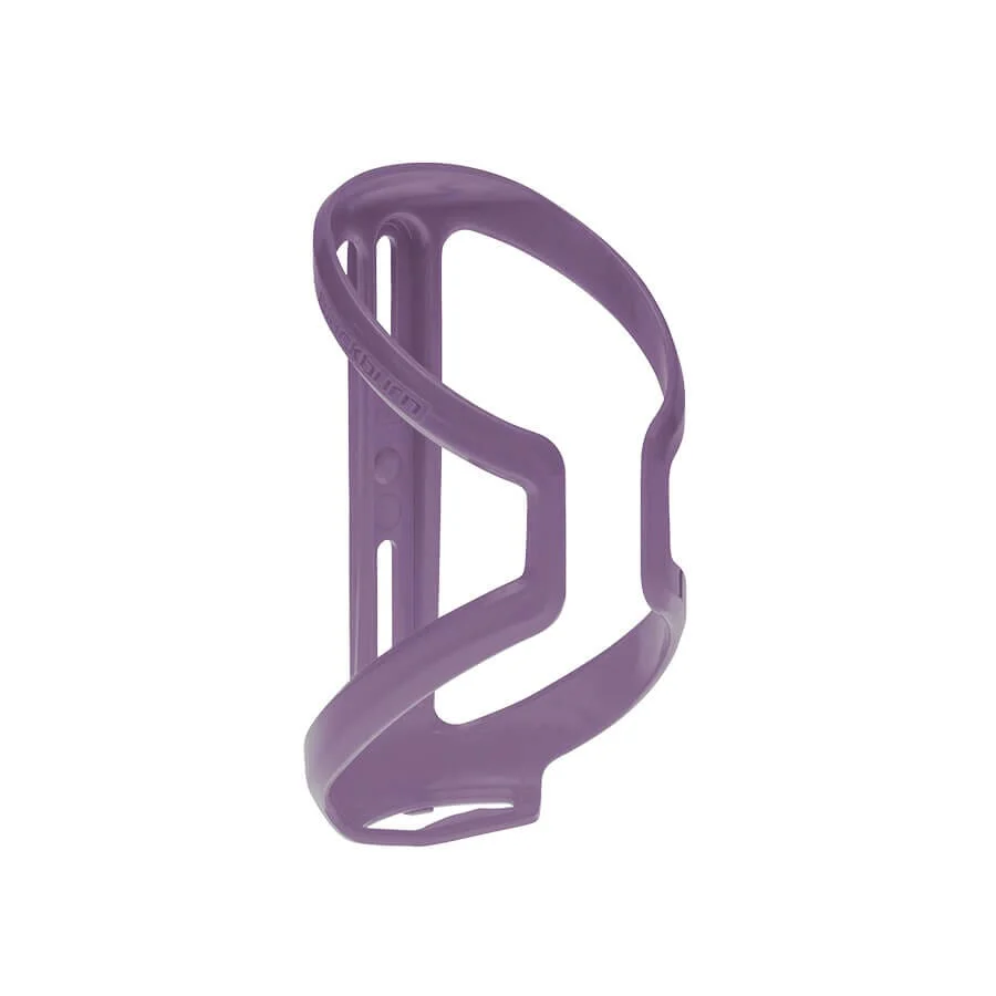 Blackburn Grid Bottle Cage - Image 3