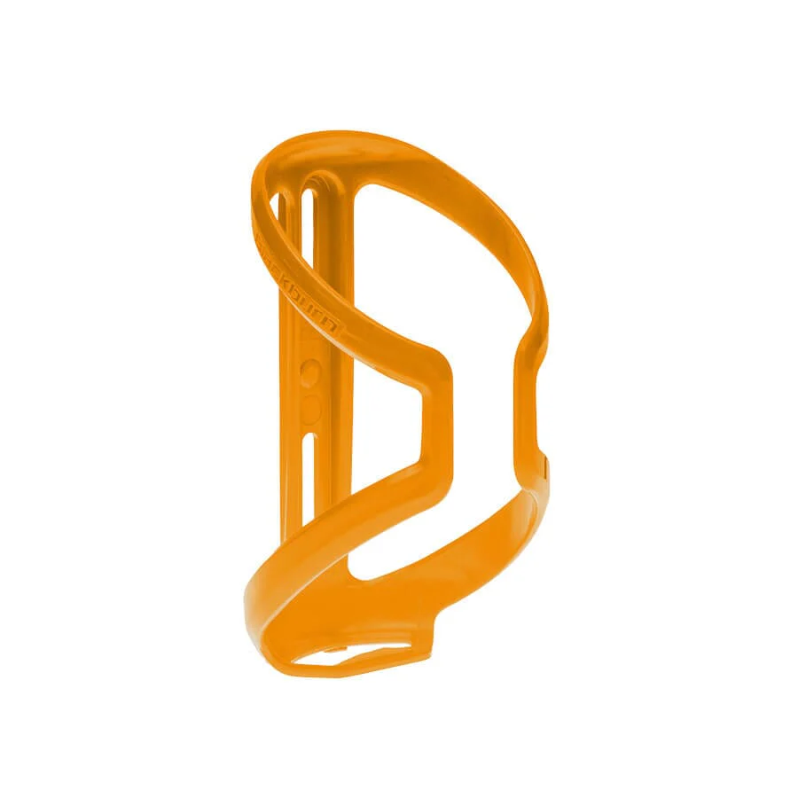 Blackburn Grid Bottle Cage - Image 4
