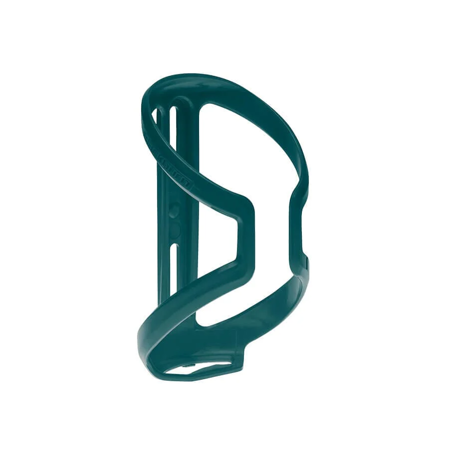 Blackburn Grid Bottle Cage - Image 5