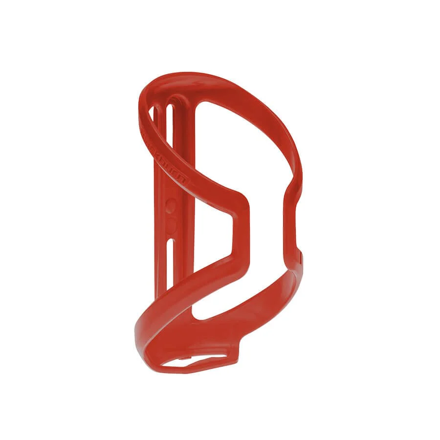 Blackburn Grid Bottle Cage - Image 6