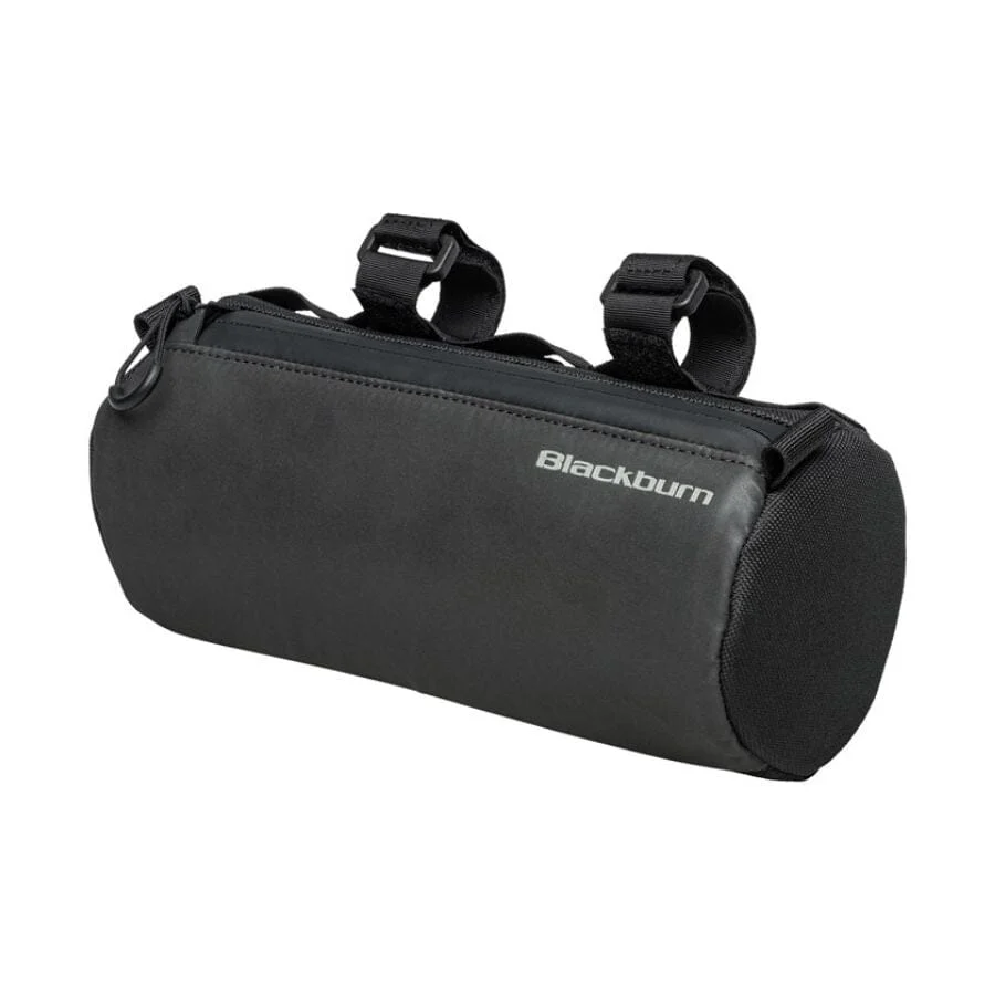 Blackburn Grid Handlebar Bag