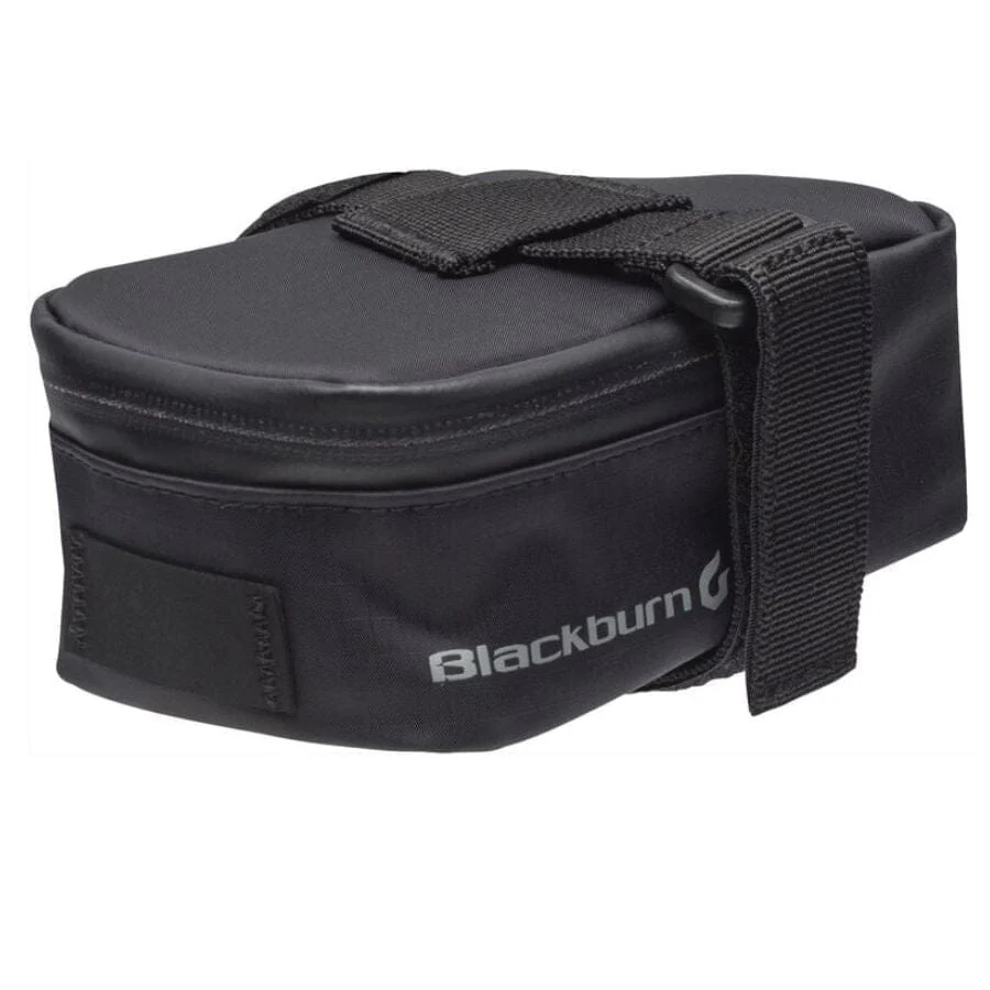 Blackburn Grid MTB Seat Bag