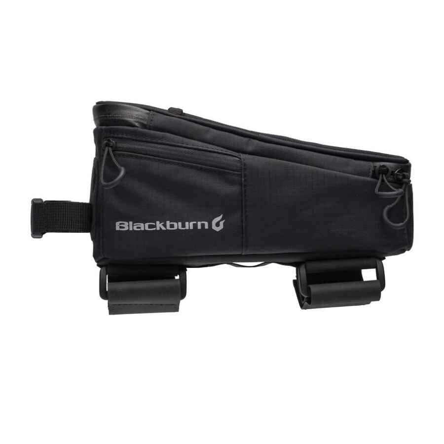 Blackburn Outpost Top Tube Bag