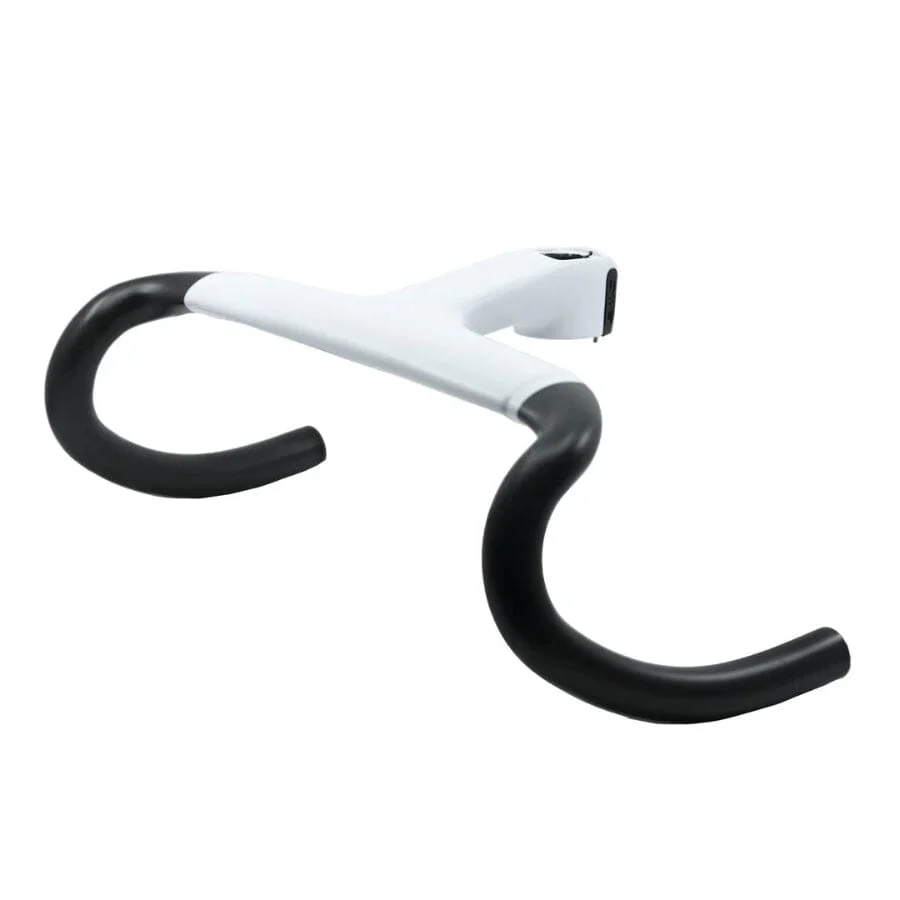 BMC ICS Cockpit Carbon Aero