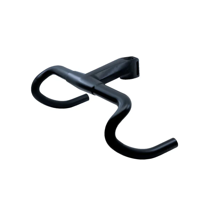 BMC ICS Carbon Cockpit - Image 3
