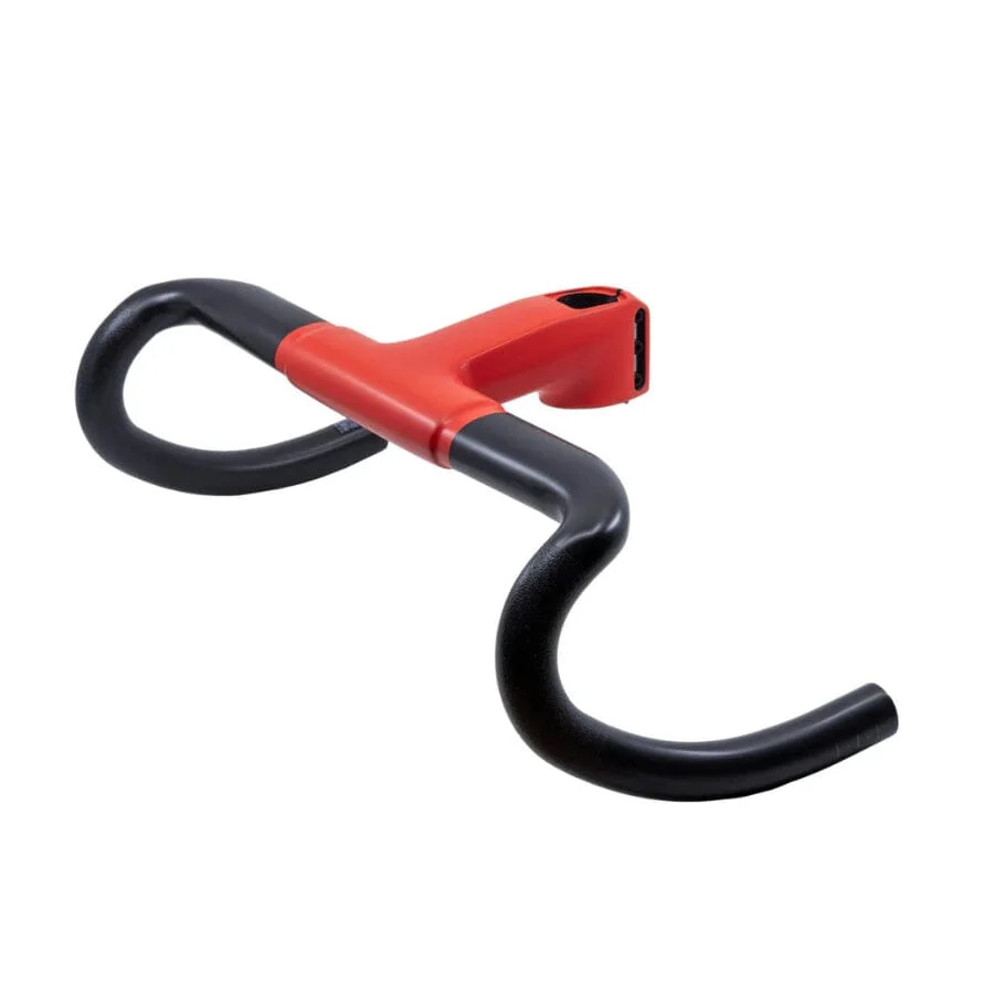 BMC ICS Carbon Cockpit EVO - Image 2