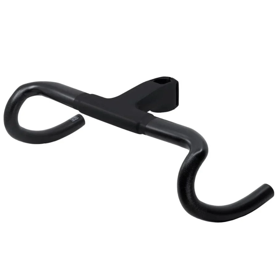 BMC ICS Carbon Cockpit EVO - Image 3