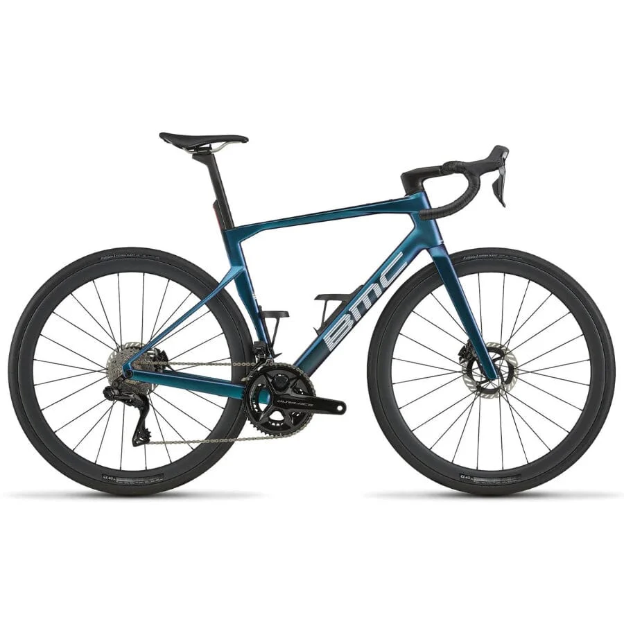 BMC Roadmachine 01 One