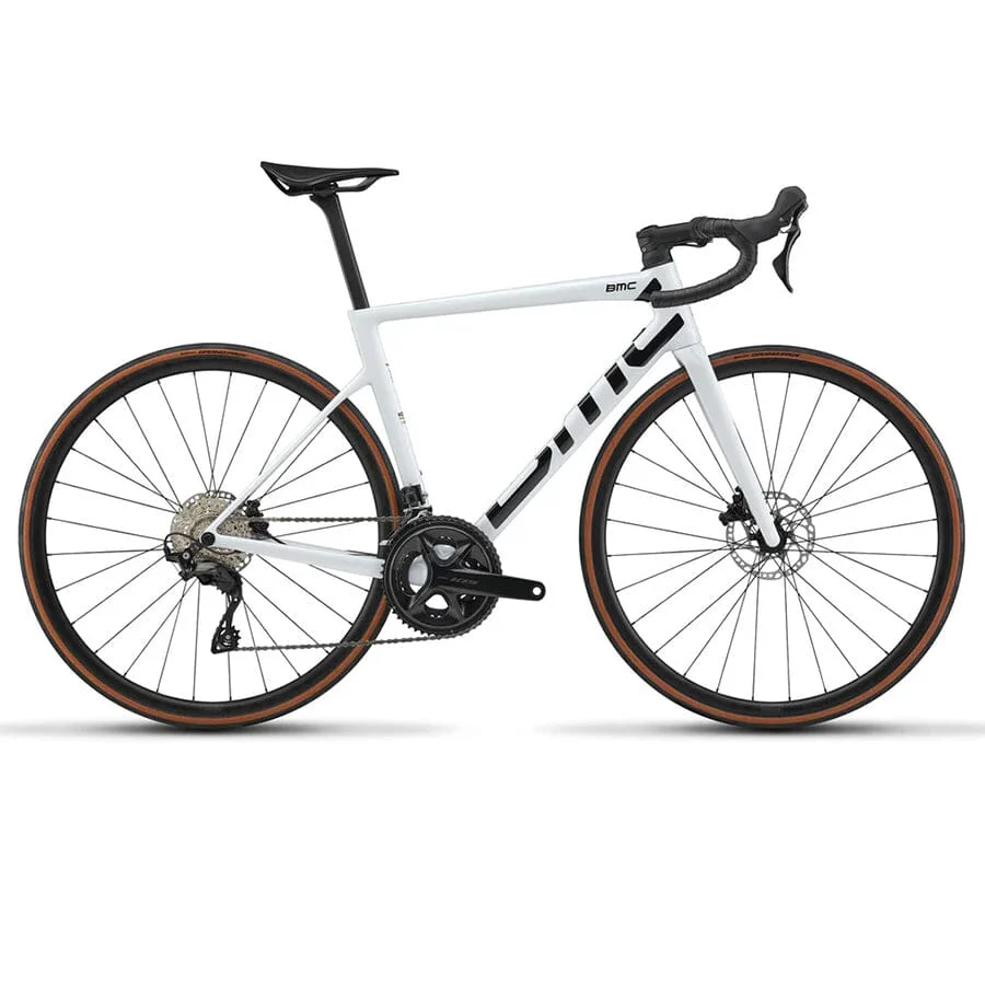 BMC Teammachine SLR THREE - Image 2
