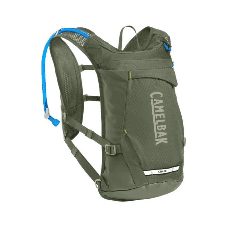 Camelbak Chase Adventure 8 Vest 70oz