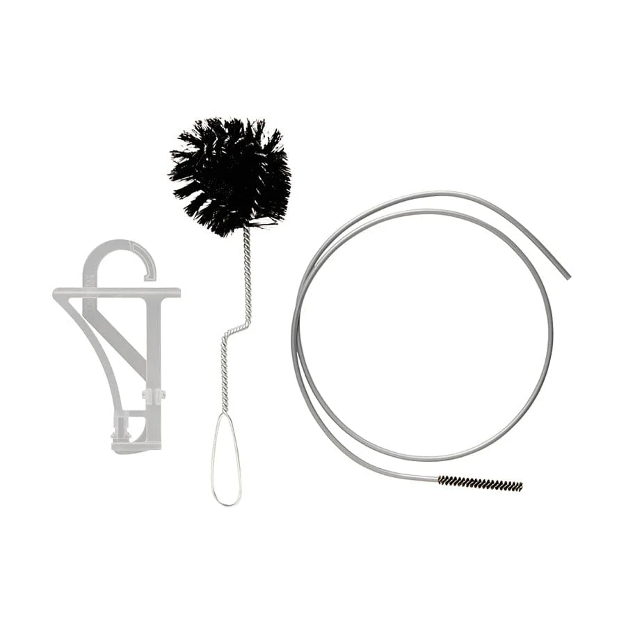 CamelBak Crux Cleaning Kit