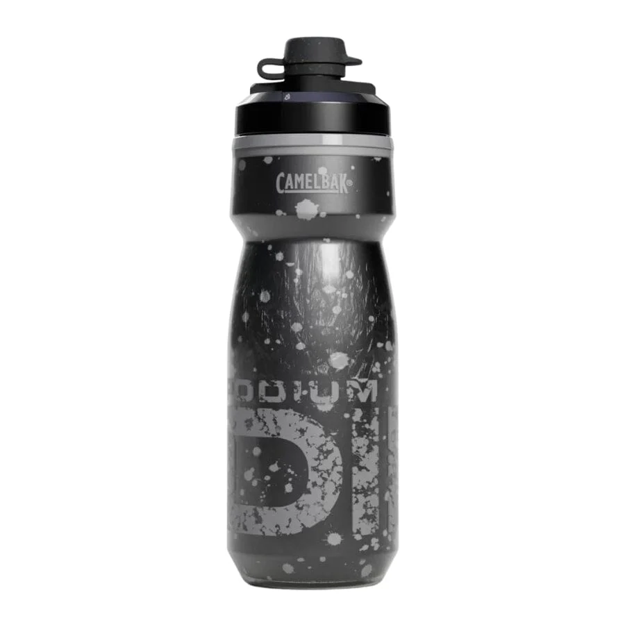 Camelbak Dirt Series Podium Chill 21oz - Image 4