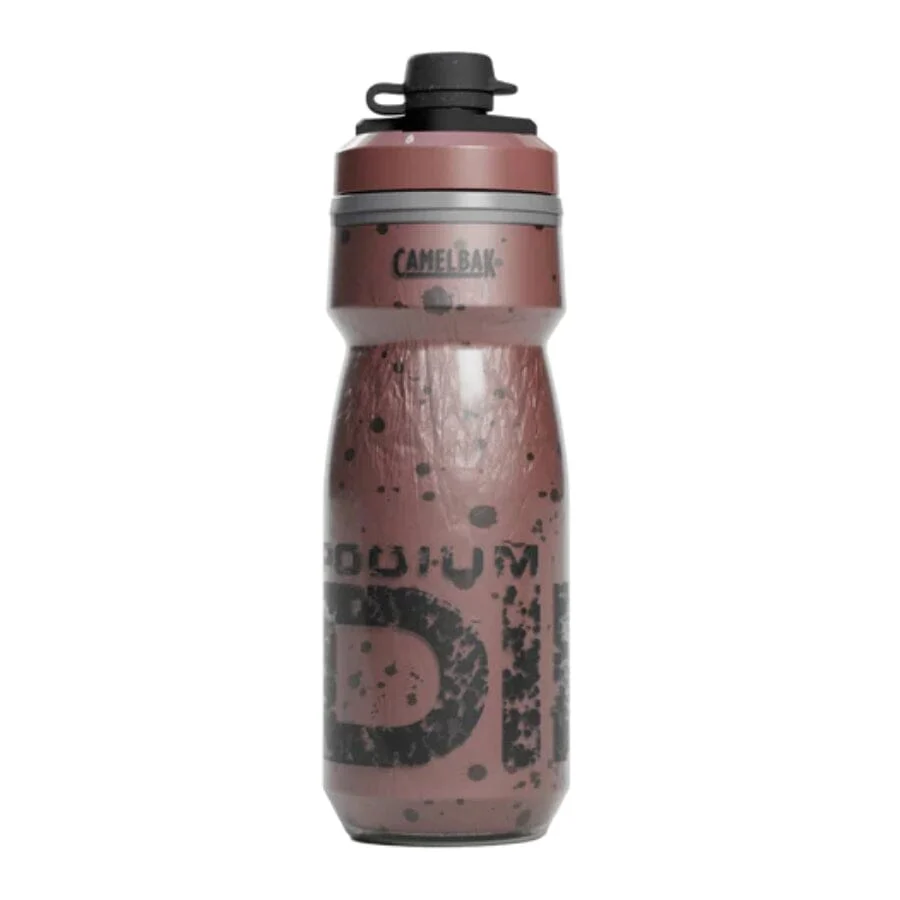 Camelbak Dirt Series Podium Chill 21oz - Image 5