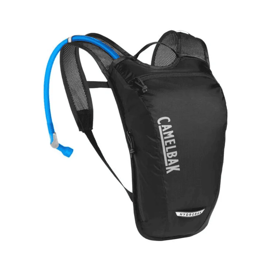 CamelBak HydroBak Light 50oz - Image 3
