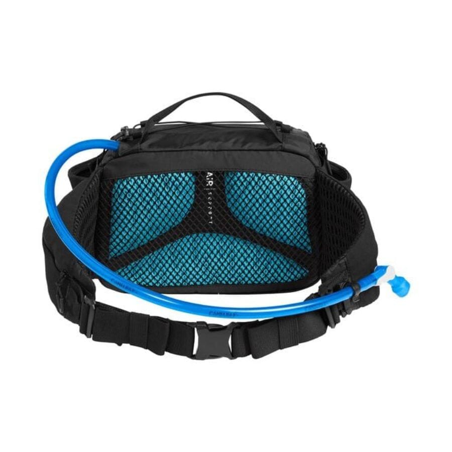 CamelBak M.U.L.E. 5 Waist Pack 50oz - Image 2