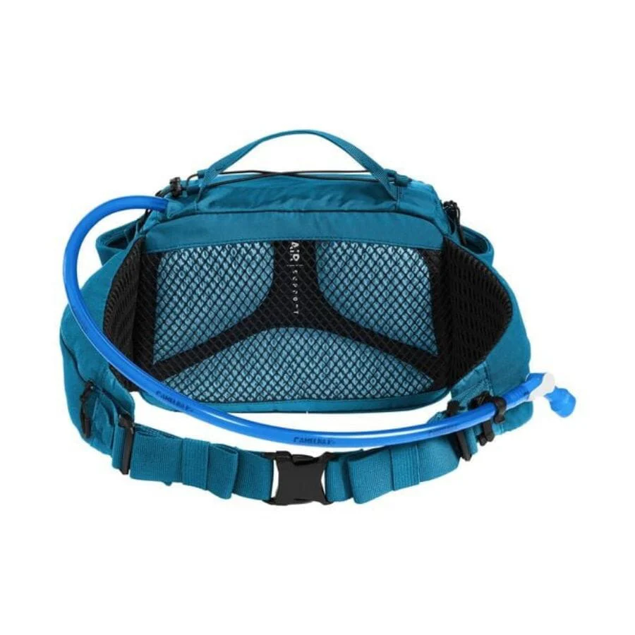 CamelBak M.U.L.E. 5 Waist Pack 50oz - Image 4