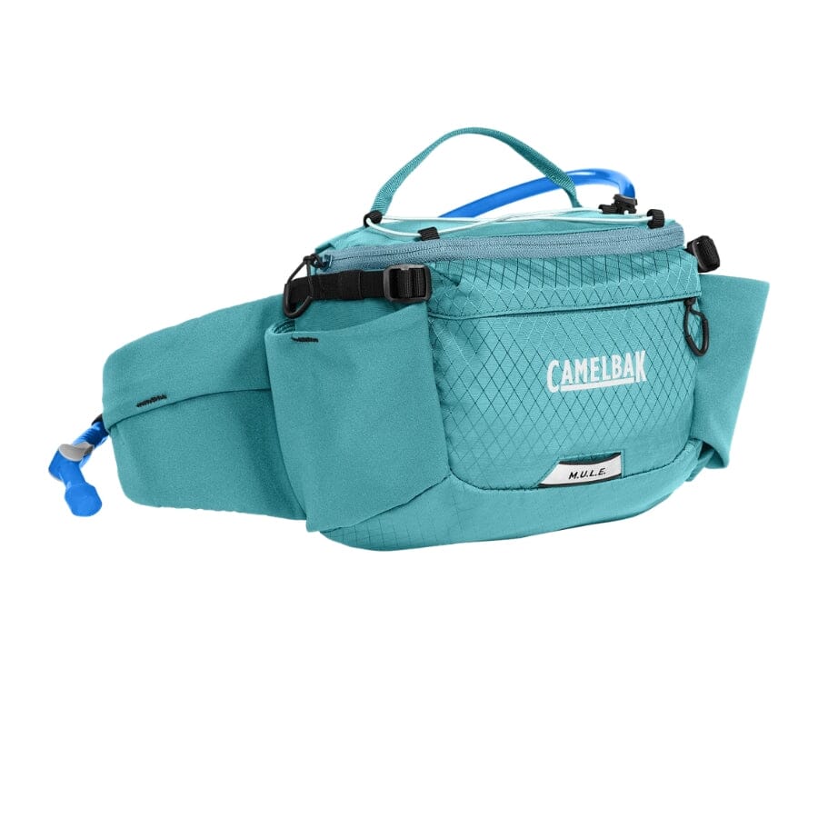 CamelBak M.U.L.E. 5 Waist Pack 50oz - Image 5