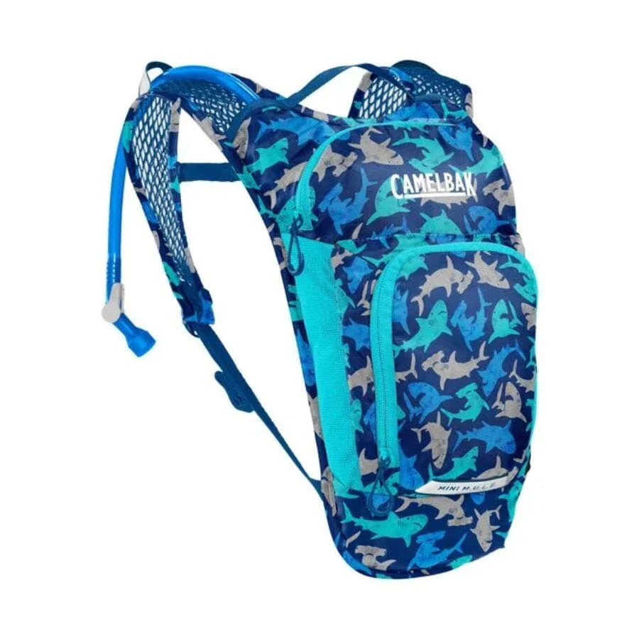 CamelBak Mini M.U.L.E. 50 oz - Image 2