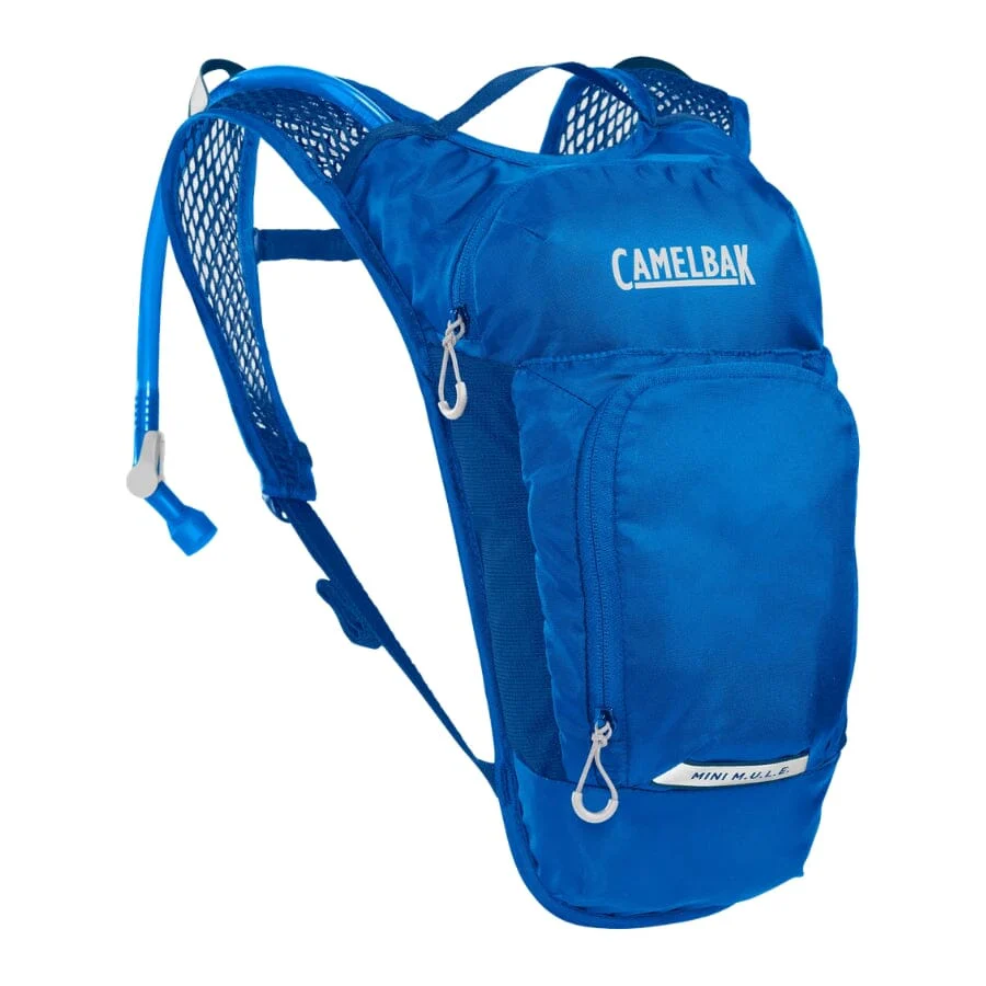 CamelBak Mini M.U.L.E. 50 oz - Image 4