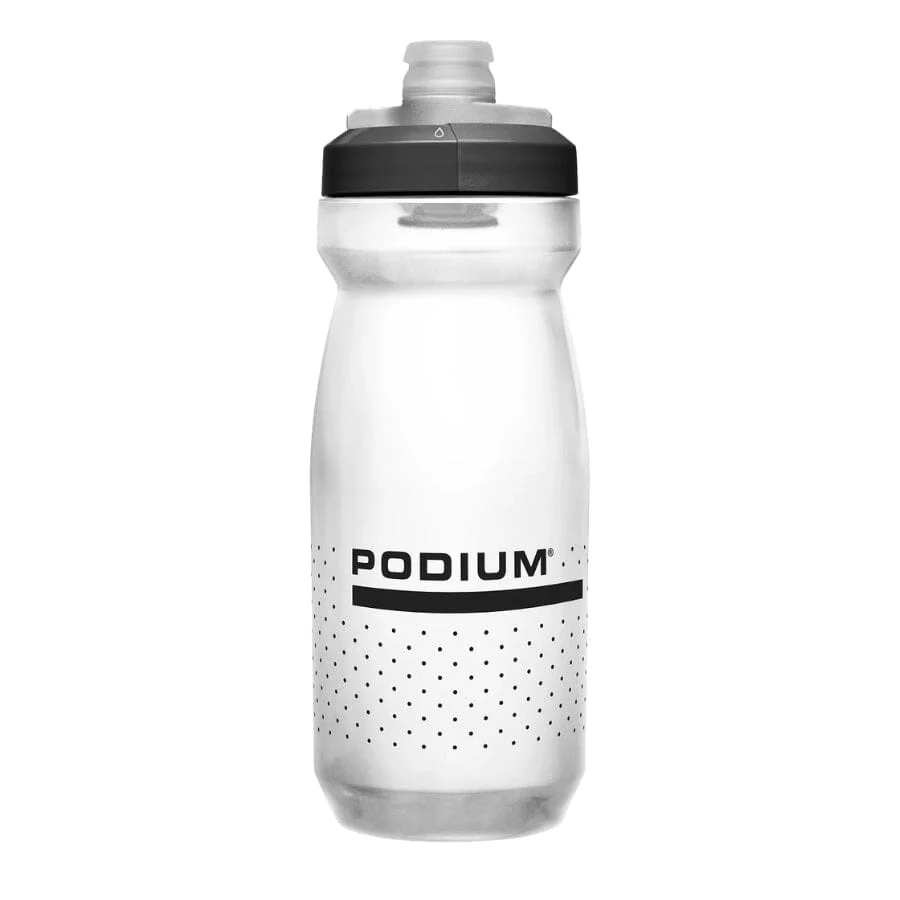 Camelbak Podium 21oz - Image 3