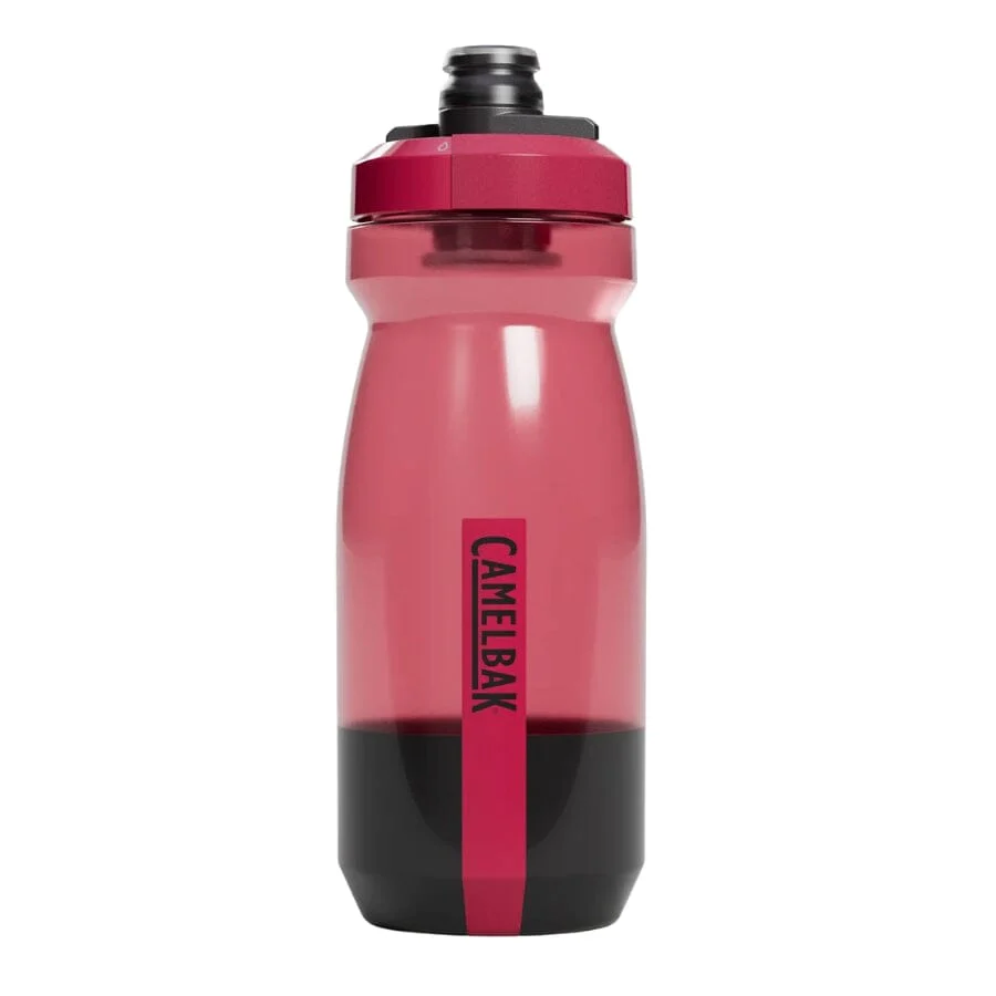 Camelbak Podium 21oz - Image 4