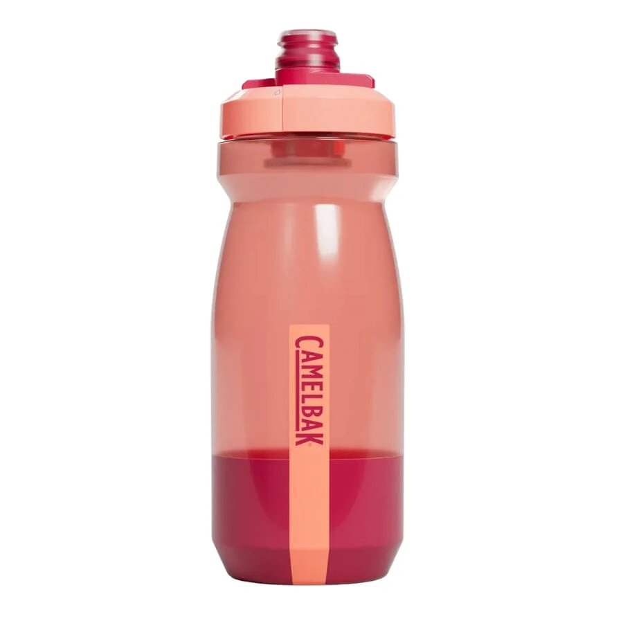 Camelbak Podium 21oz - Image 5