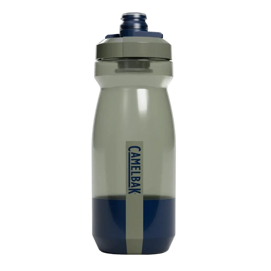 Camelbak Podium 21oz - Image 6