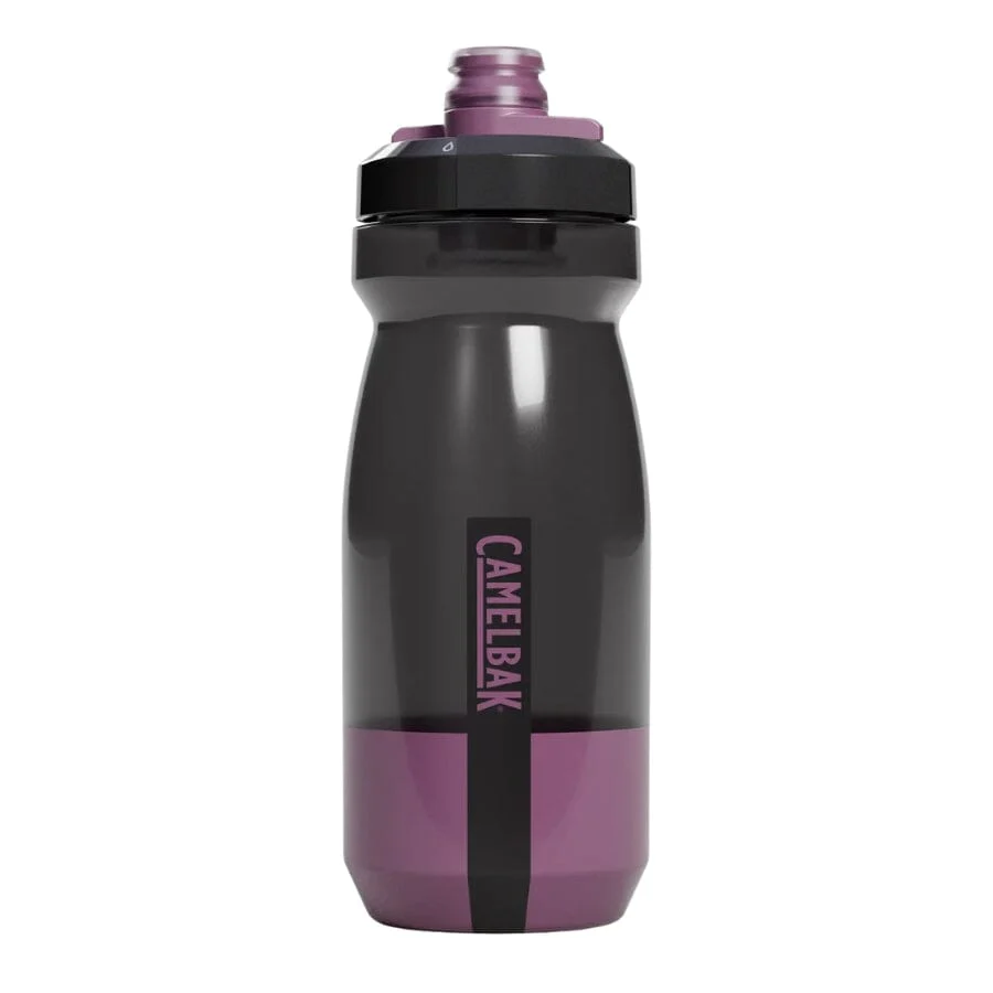Camelbak Podium 21oz - Image 7