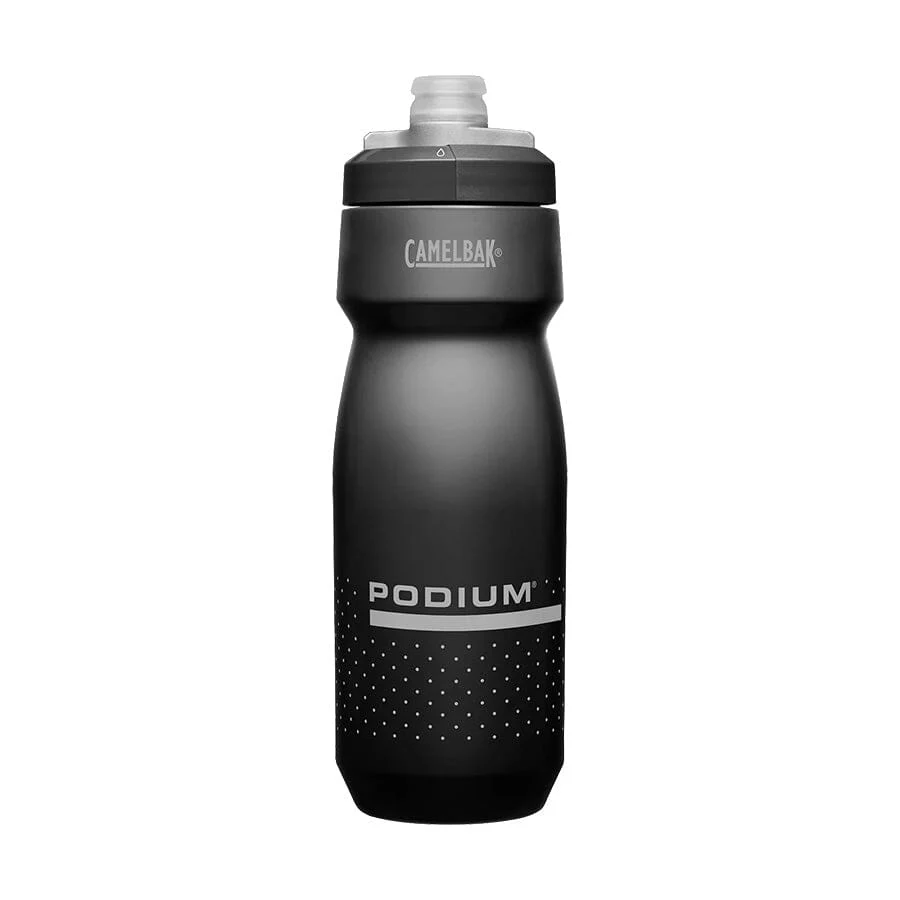 CamelBak Podium 24oz
