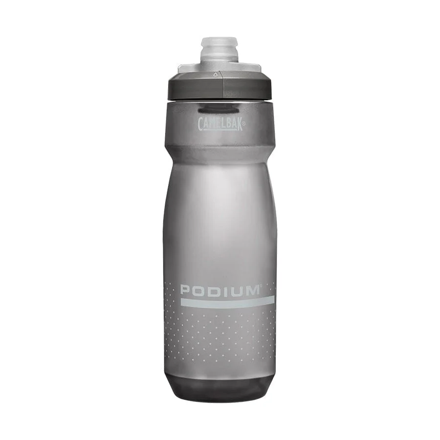 CamelBak Podium 24oz - Image 3