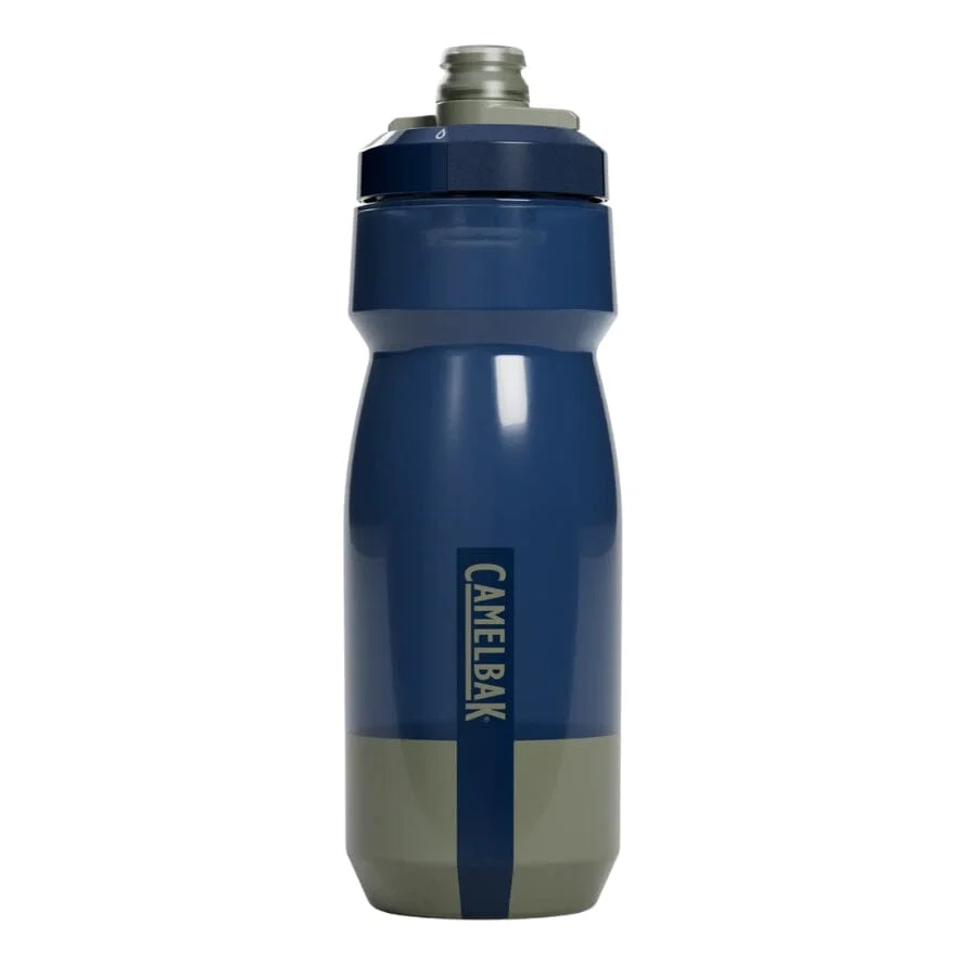 CamelBak Podium 24oz - Image 4