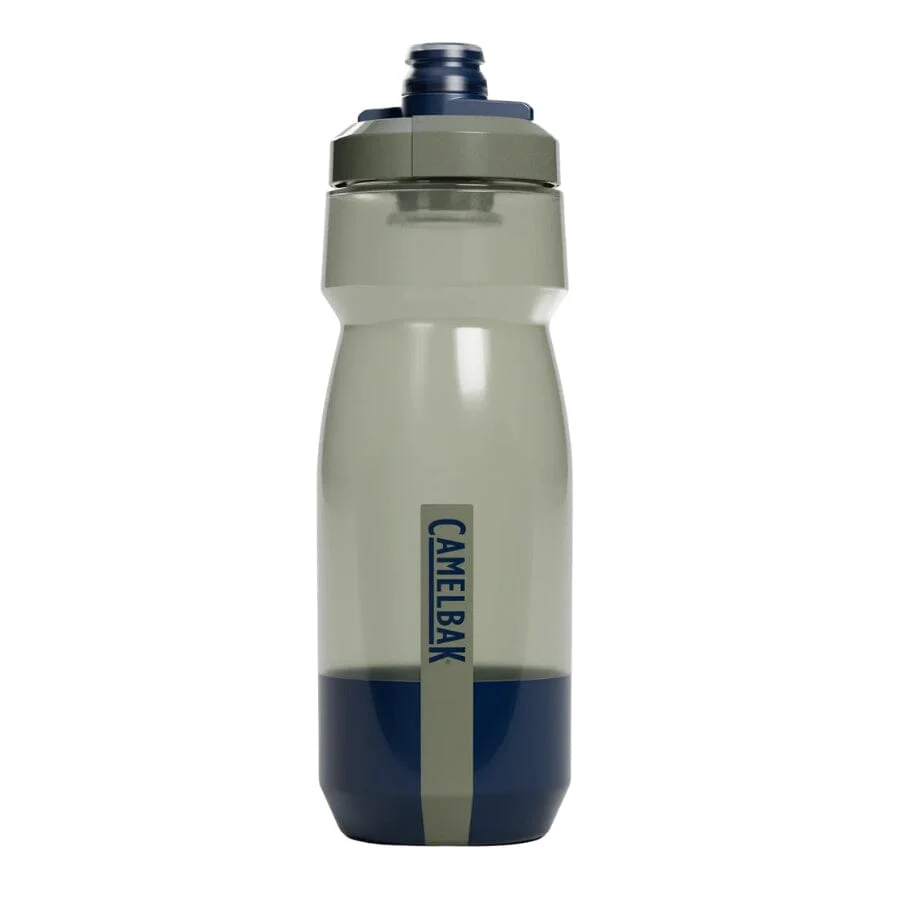CamelBak Podium 24oz - Image 5