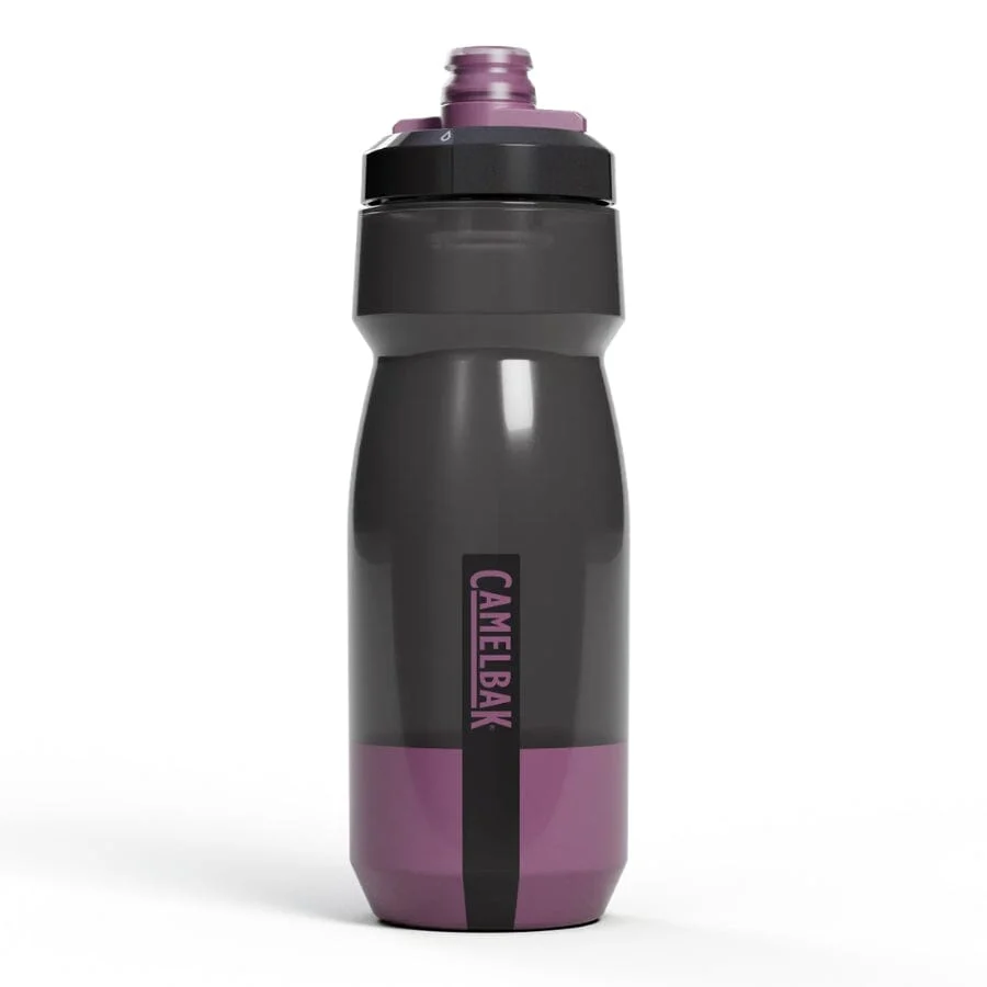 CamelBak Podium 24oz - Image 6