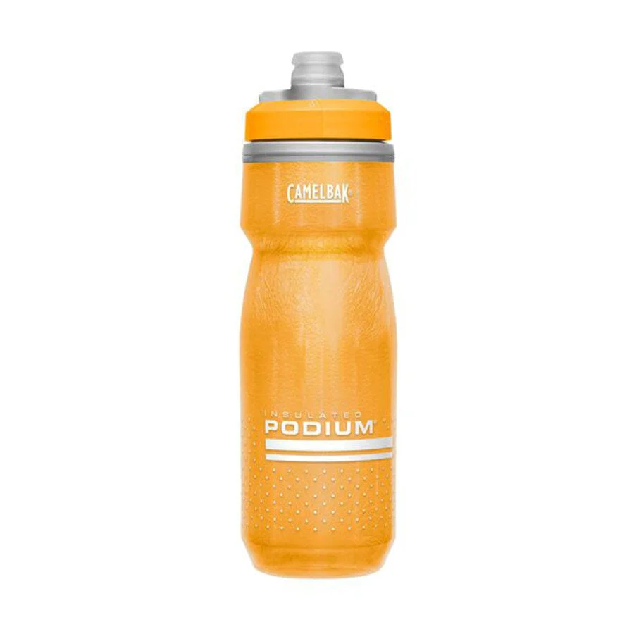Camelbak Podium Chill 21oz