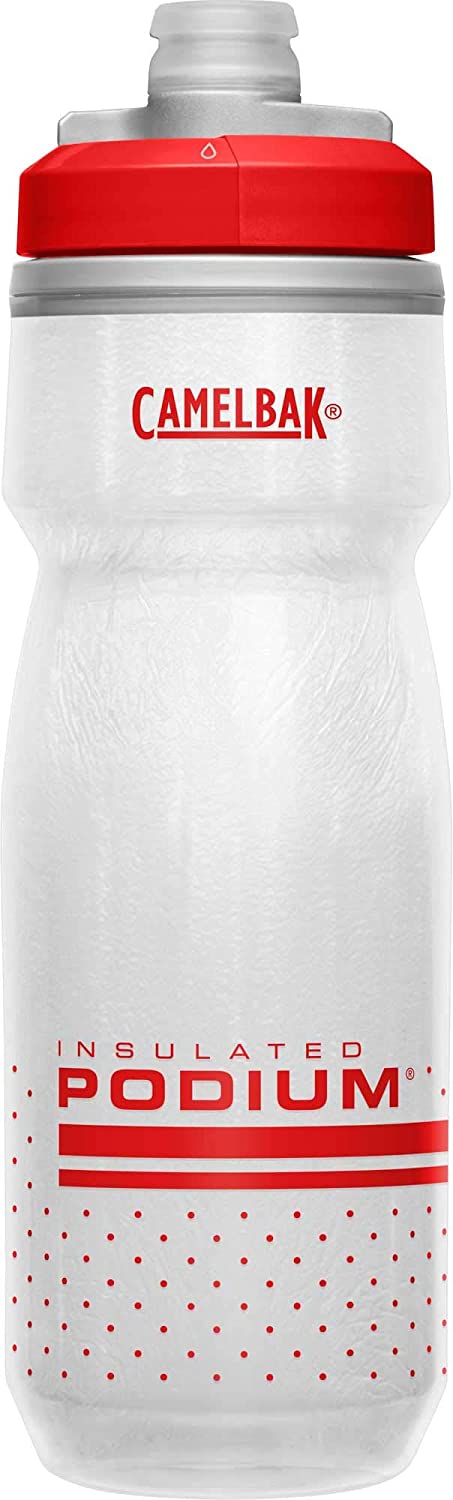Camelbak Podium Chill 21oz - Image 2