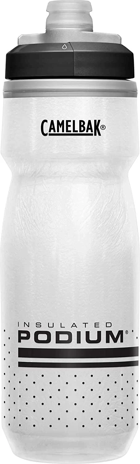 Camelbak Podium Chill 21oz - Image 3