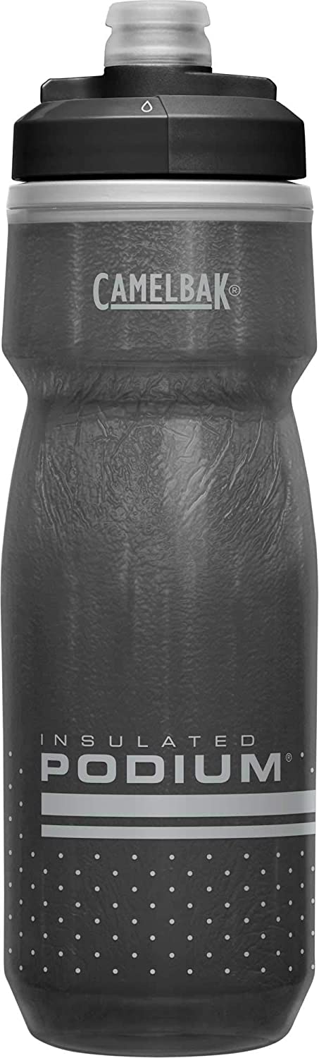 Camelbak Podium Chill 21oz - Image 4