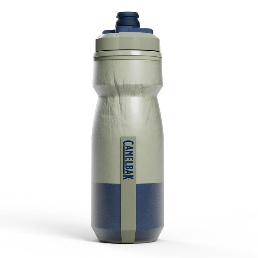 Camelbak Podium Chill 21oz - Image 5